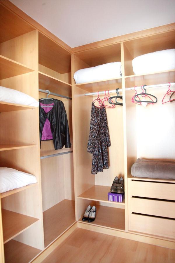 Apartament Rocha Tower - 13D Portimão Zewnętrze zdjęcie